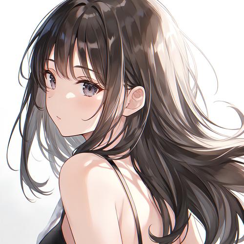 赏工艺、学“点蓝” 台湾大学生沉浸式体验景泰蓝非遗技艺